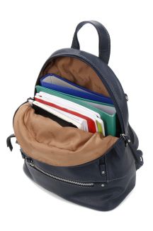 Rucksack KATANA 69717-06