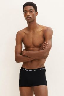 Boxershorts TOM TAILOR 70162-6061-9303