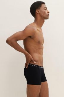 Boxershorts TOM TAILOR 70162-6061-9303
