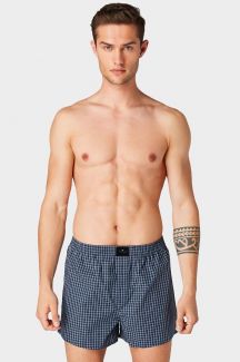 Slips TOM TAILOR 70171-5100-664