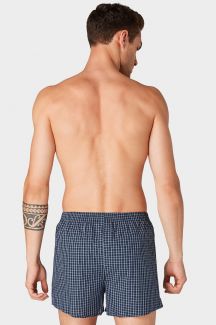 Slips TOM TAILOR 70171-5100-664