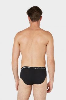 Slips TOM TAILOR 70238-6061-9303