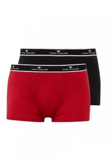 Boxershorts TOM TAILOR 70543-6061-420