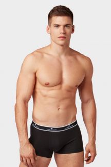 Boxershorts TOM TAILOR 70543-6061-420