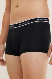Boxershorts TOM TAILOR 70543-6061-9000