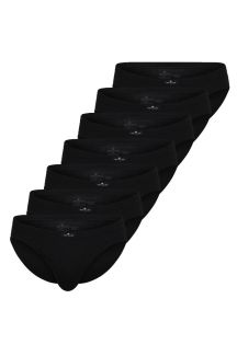 Slips TOM TAILOR 70597-5609-930