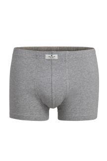 Boxershorts TOM TAILOR 70605-6061-821