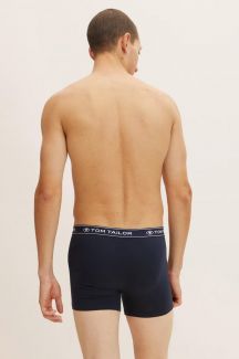 Boxershorts TOM TAILOR 70788-6061-420