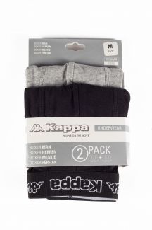 Boxershorts KAPPA 710068-17-0000