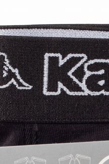 Boxershorts KAPPA 710068-17-0000