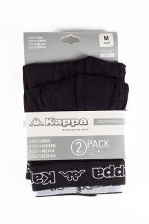 Boxershorts KAPPA 710068-19-4007