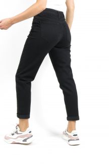 Jeans PANTAMO 71224-1399-01