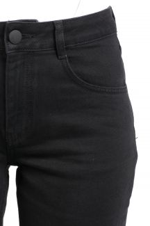 Jeans PANTAMO 71224-1399-01