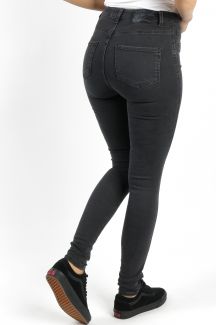 Jeans PANTAMO 71250-1212-04