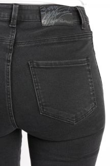 Jeans PANTAMO 71250-1212-04