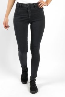 Jeans PANTAMO 71250-1212-04