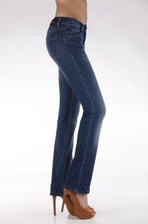 Jeans PANTAMO 71280-1114-03