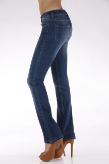 Jeans PANTAMO 71280-1114-03
