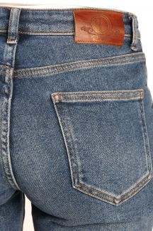 Jeans PANTAMO 71295-1377-03