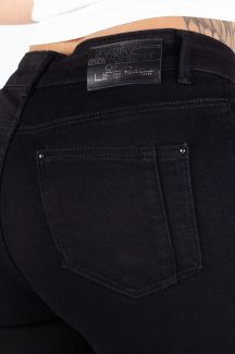 Jeans PANTAMO 71309-1348-01