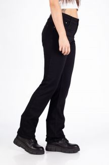 Jeans PANTAMO 71309-1348-01