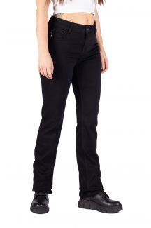 Jeans PANTAMO 71309-1348-01