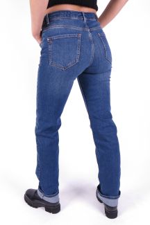 Jeans PANTAMO 71318-1486-03