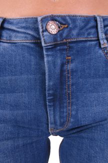 Jeans PANTAMO 71318-1486-03