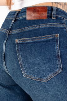 Jeans PANTAMO 71330-1426-02