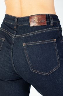 Jeans PANTAMO 71330-1433-01