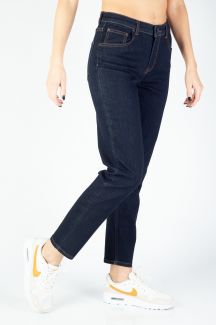 Jeans PANTAMO 71330-1433-01