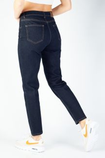Jeans PANTAMO 71330-1433-01