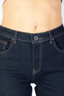 Jeans PANTAMO 71330-1433-01