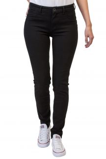 Jeans PANTAMO 71340-1337-01