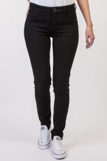 Jeans PANTAMO 71340-1337-01