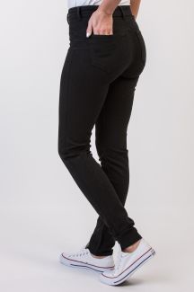 Jeans PANTAMO 71340-1337-01