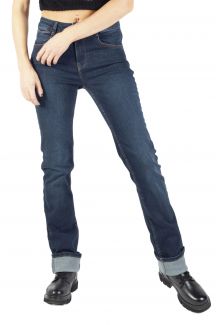 Jeans PANTAMO 71343-1476-01