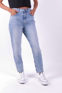 Jeans PANTAMO 71350-1255-07