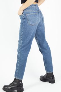 Jeans PANTAMO 71350-1432-02