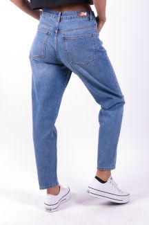Jeans PANTAMO 71350-1464-04