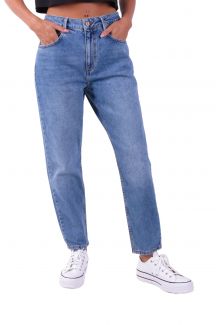 Jeans PANTAMO 71350-1464-04