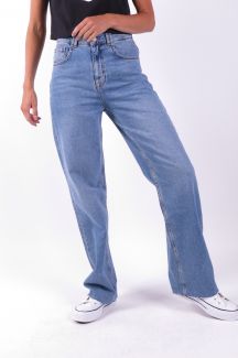Jeans PANTAMO 71370-1464-04