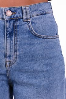 Jeans PANTAMO 71370-1464-04