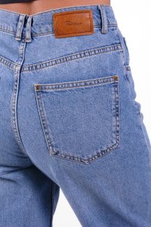 Jeans PANTAMO 71370-1464-04