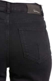 Jeans PANTAMO 71371-1399-01