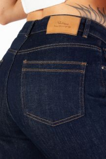 Jeans PANTAMO 71400-1352-06