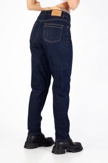 Jeans PANTAMO 71400-1352-06