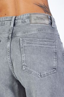 Jeans PANTAMO 71400-1497-08