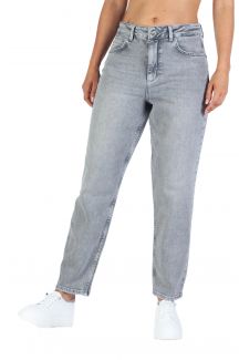 Jeans PANTAMO 71400-1497-08