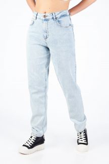 Jeans PANTAMO 71400-1551-07